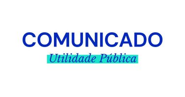 Manutenção em tubulação de grande porte afeta abastecimento na Enseada e na Praia Grande, em São Francisco do Sul