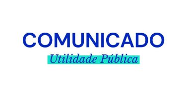 COMUNICADO: Desligamento programado da Celesc pode afetar abastecimento em parte do bairro Acaraí em São Francisco do Sul, domingo 28